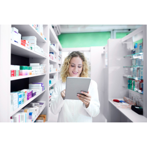4 ideas para farmacias modernas que quieren aumentar ventas y públicos