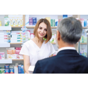 Cómo mejorar las ventas en farmacias con las técnicas up selling y cross selling