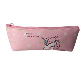 Bolsa unicornio