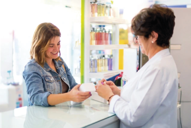 8 pautas para identificar las necesidades de tus clientes en la farmacia